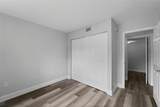 5742 Baywater Drive - Photo 21