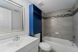 5742 Baywater Drive - Photo 22