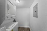 5742 Baywater Drive - Photo 23