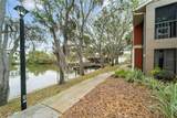 5742 Baywater Drive - Photo 26