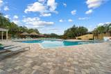 5742 Baywater Drive - Photo 29