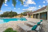 5742 Baywater Drive - Photo 30