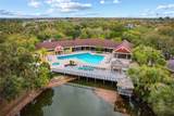 5742 Baywater Drive - Photo 31