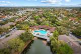 5742 Baywater Drive - Photo 32