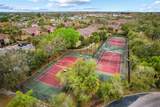5742 Baywater Drive - Photo 33
