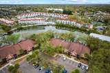 5742 Baywater Drive - Photo 35