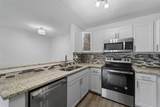 5742 Baywater Drive - Photo 9