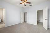 7310 Trask Street - Photo 19