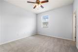 7310 Trask Street - Photo 20