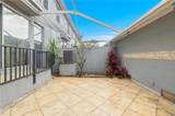 7310 Trask Street - Photo 40