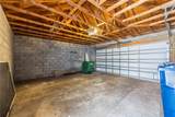 7310 Trask Street - Photo 41