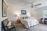 104 Cypress Court - Photo 17