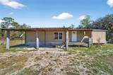 35238 Manuel Street - Photo 1