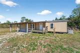 35238 Manuel Street - Photo 10