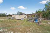 35238 Manuel Street - Photo 11