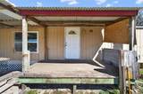 35238 Manuel Street - Photo 14
