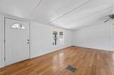 35238 Manuel Street - Photo 16