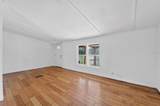 35238 Manuel Street - Photo 17