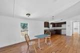 35238 Manuel Street - Photo 19