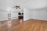 35238 Manuel Street - Photo 2