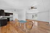 35238 Manuel Street - Photo 20