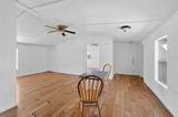 35238 Manuel Street - Photo 21