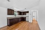 35238 Manuel Street - Photo 22