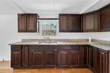 35238 Manuel Street - Photo 23