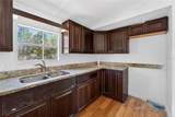 35238 Manuel Street - Photo 24