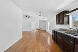 35238 Manuel Street - Photo 25