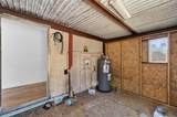35238 Manuel Street - Photo 26