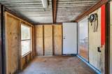 35238 Manuel Street - Photo 27