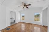 35238 Manuel Street - Photo 28