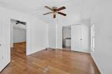35238 Manuel Street - Photo 29