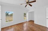 35238 Manuel Street - Photo 30