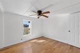 35238 Manuel Street - Photo 37