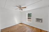 35238 Manuel Street - Photo 39