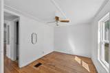 35238 Manuel Street - Photo 40