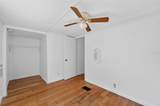 35238 Manuel Street - Photo 41