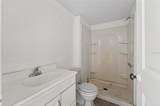 35238 Manuel Street - Photo 42