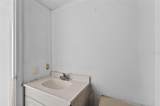 35238 Manuel Street - Photo 43