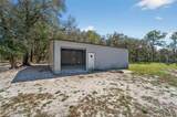 35238 Manuel Street - Photo 44