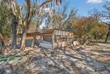 35238 Manuel Street - Photo 48
