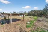 35238 Manuel Street - Photo 56