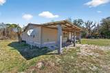 35238 Manuel Street - Photo 6