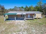35238 Manuel Street - Photo 66