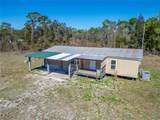 35238 Manuel Street - Photo 67