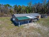 35238 Manuel Street - Photo 68