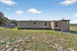 35238 Manuel Street - Photo 8