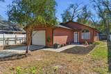 25130 Ensley Road - Photo 1